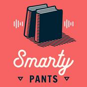 Podcast Smarty Pants