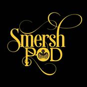 Podcast Smersh Pod