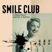 Podcast Smile Club