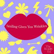 Podcast Smiling Gives You Wrinkles