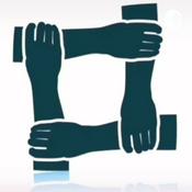 Podcast Smith-F Podcast