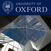 Podcast Smith School Seminars