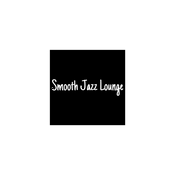 Podcast Smooth Jazz Lounge