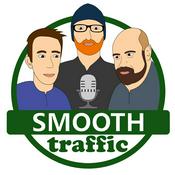 Podcast Smooth Traffic