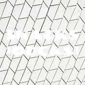 Podcast SNACKS PODCAST