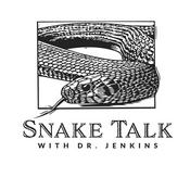 Podcast Snake Talk