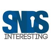 Podcast SNDS Interesting