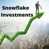 Podcast Snowflake Investments