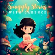 Podcast Snuggly Stories with Cadence