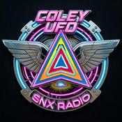 Podcast SNX Radio