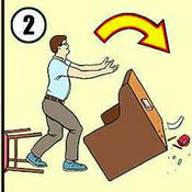 Podcast So Close To Epiphany