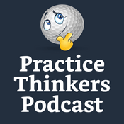 Podcast Practice Thinkers Podcast