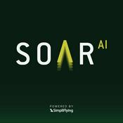 Podcast Soar.AI