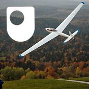 Podcast Soaring Achievements - for iPod/iPhone