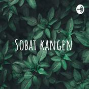 Podcast Sobat kangen