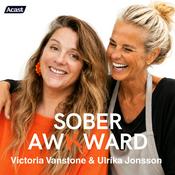 Sober Awkward