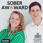 Podcast Sober Awkward