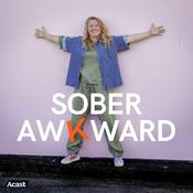 Podcast Sober Awkward