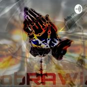 Podcast SobRAWiety