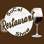 Podcast SoCal Restaurant Show