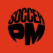 Podcast Soccer PM