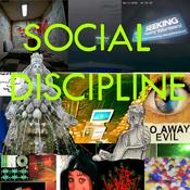 Podcast Social Discipline