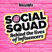 Podcast Social Squad