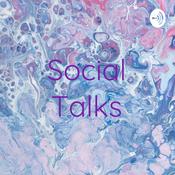 Podcast Social Talks