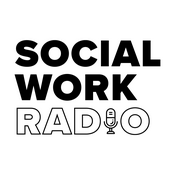 Podcast Social Work Radio