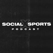 Podcast SocialxSports