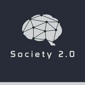 Podcast Society 2.0