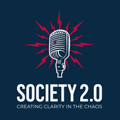 Podcast Society 2.0