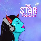 Podcast Society of Tarot & Astrology Readers Podcast (STAR)