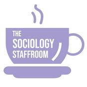 Podcast Sociology Staffroom