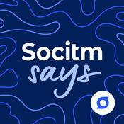 Podcast Socitm Says