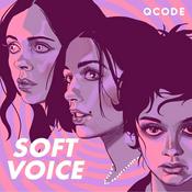 Podcast Soft Voice
