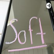 Podcast Soft