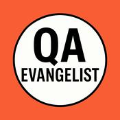 Podcast Software Testing for Beginners