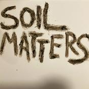 Podcast Soil Matters