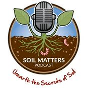 Podcast Soil Matters