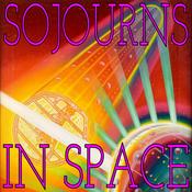 Podcast Sojourns in Space