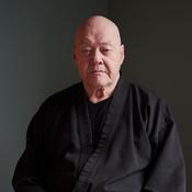 Podcast SokukoJi Buddhist Temple Monastery