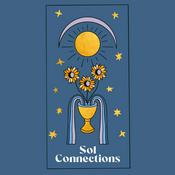 Podcast Sol Connections