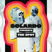 Solardo presents The Spot