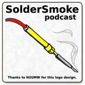 Podcast SolderSmoke Podcasts