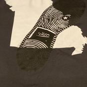 Podcast Sole Me State