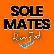 Podcast SoleMates Run Pod
