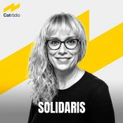 Podcast Solidaris