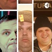 Podcast Solo improv comedy