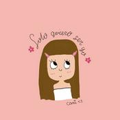 Podcast Solo quiero ser yo